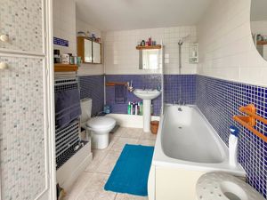 Photo 12- click for photo gallery